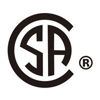CSA認證服務